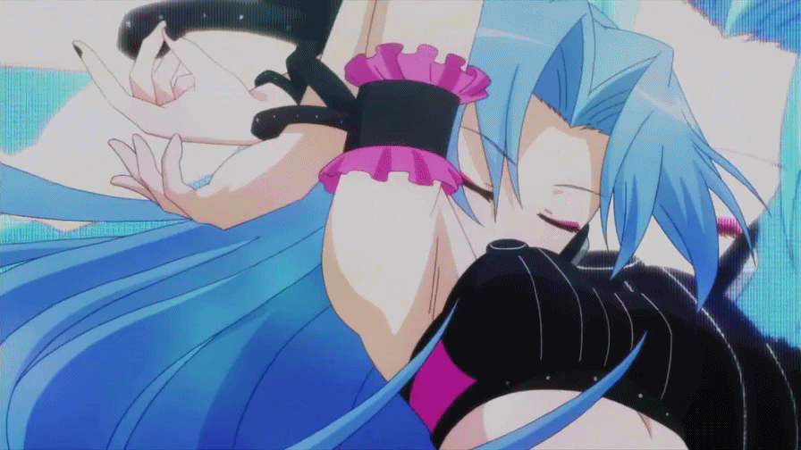 gif animation page 2 full