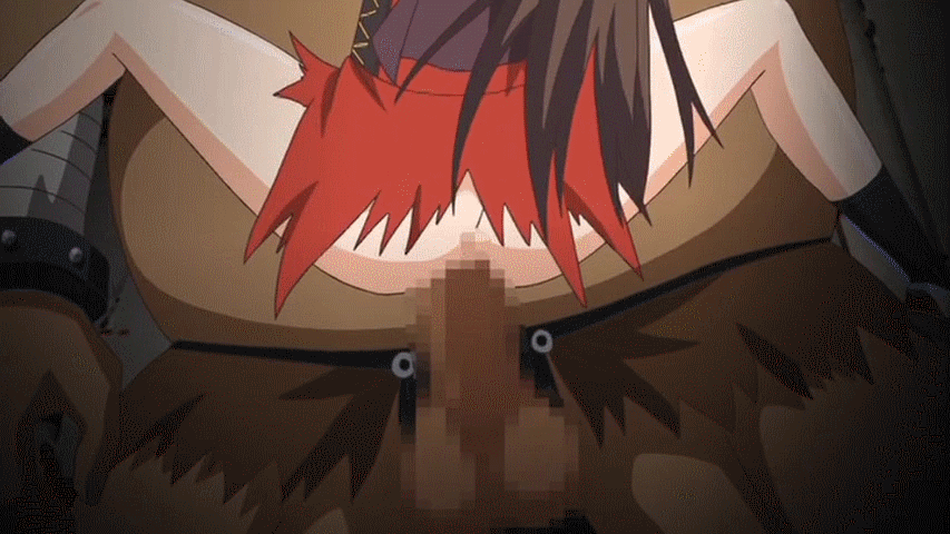 gif animation page 3 full