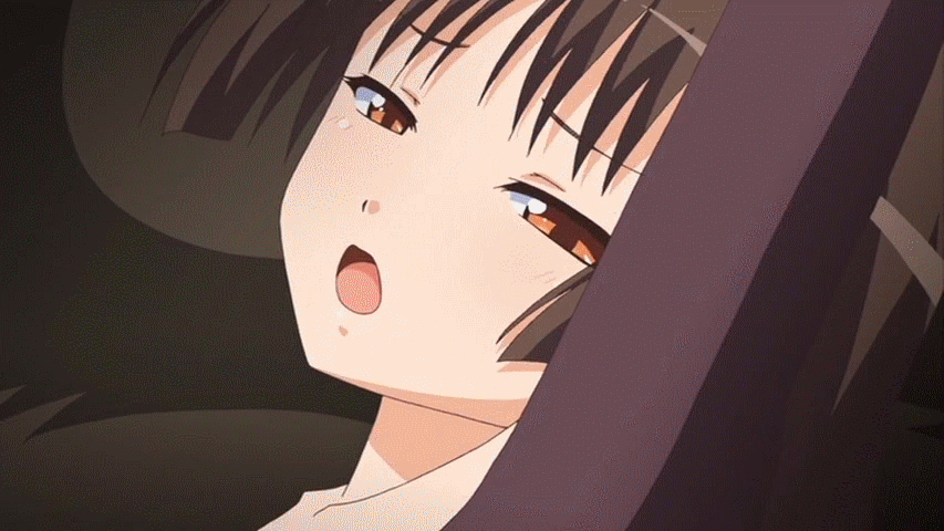 gif animation page 4 full