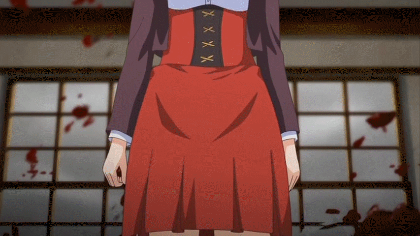 gif animation page 5 full