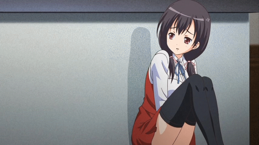 gif animation page 7 full