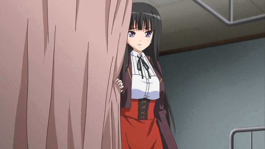 gif animation page 8 full