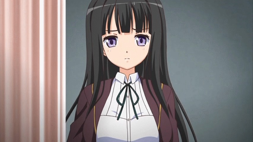 gif animation page 9 full