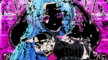 gif animation cover