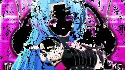 gif animation