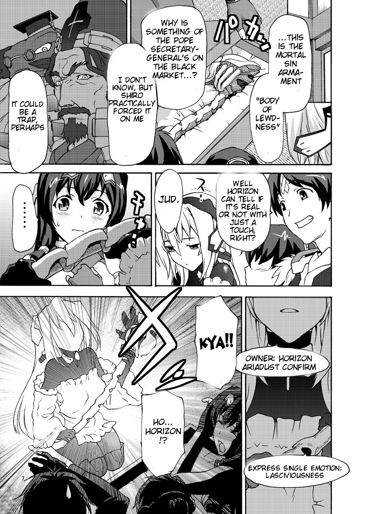 Asama Soudou page 6 full