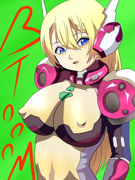Btooom! page 10 full