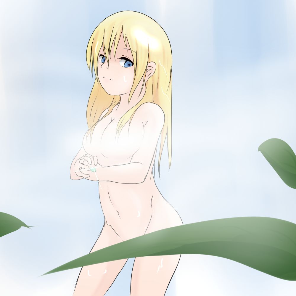 Btooom! page 7 full