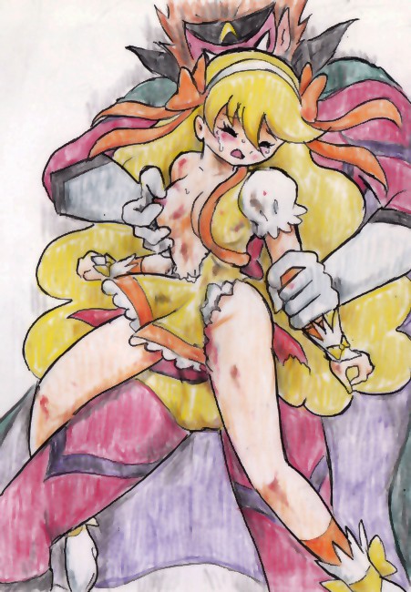 Random Rape Images page 5 full