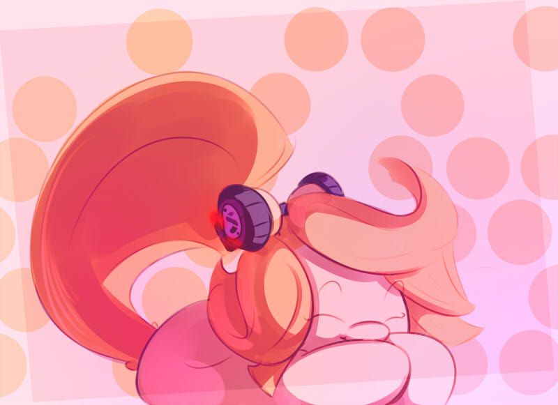 Artist - Musikalgenius page 9 full