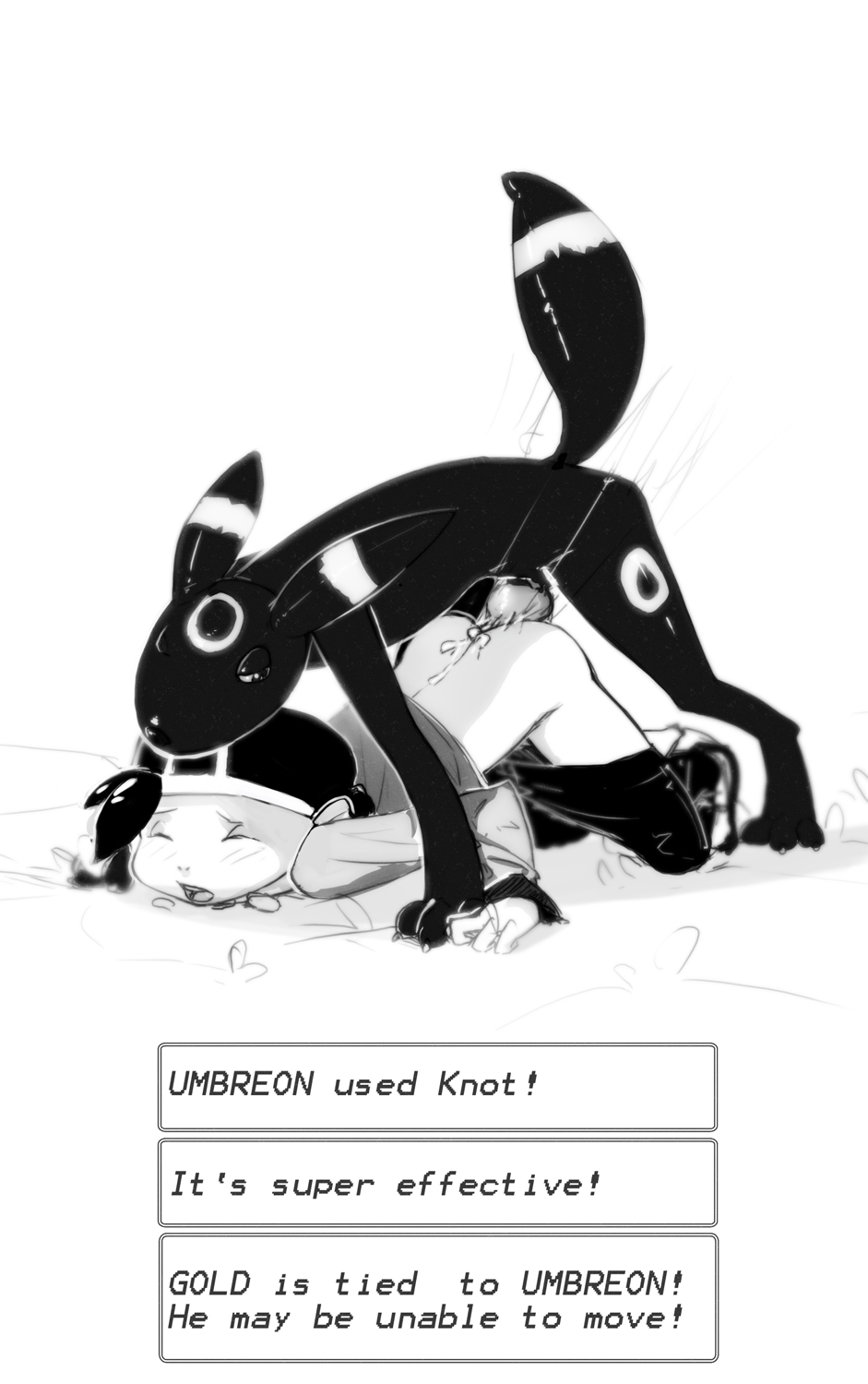 anonanim page 2 full