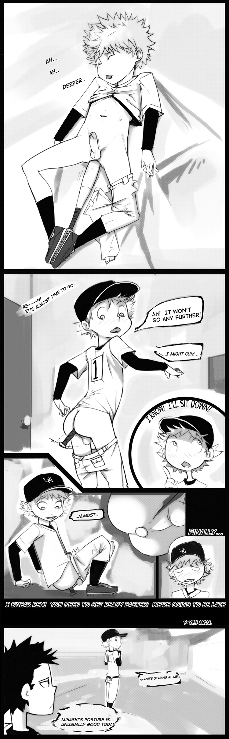 anonanim page 8 full