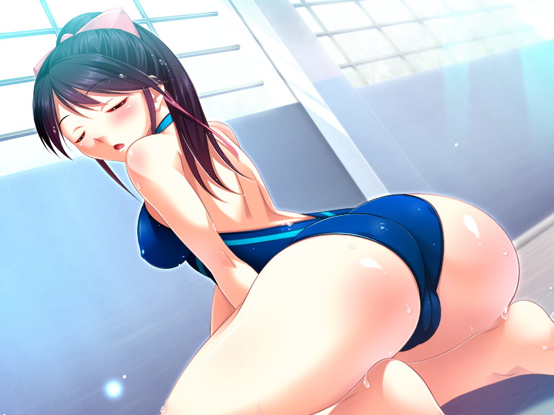 あねいもNeo＋ Second Sisters page 2 full