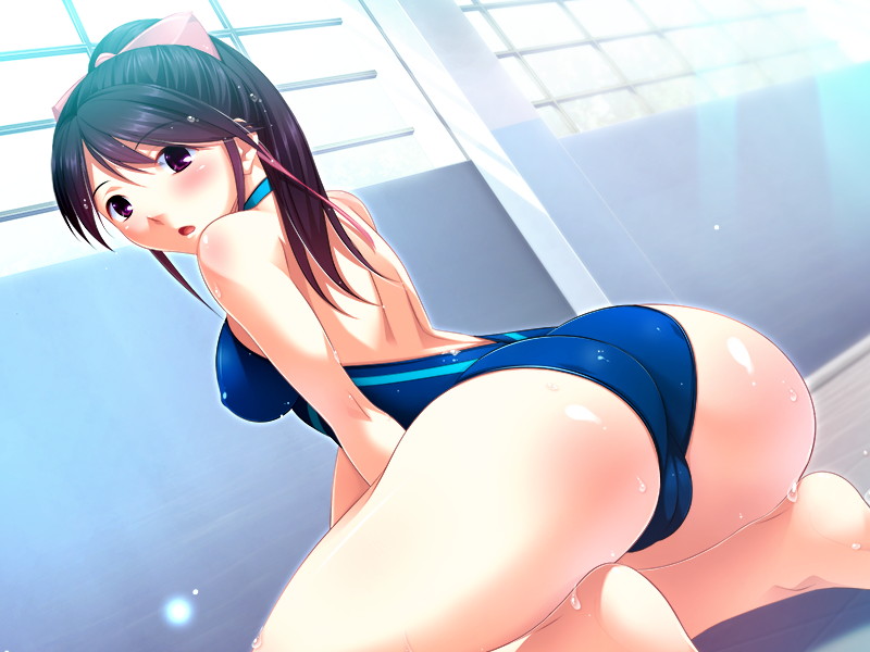 あねいもNeo＋ Second Sisters page 3 full