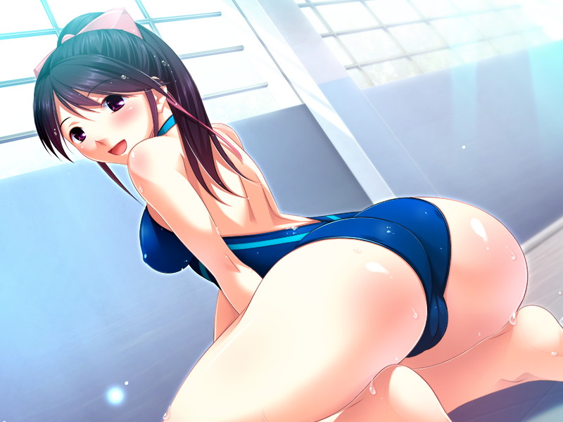 あねいもNeo＋ Second Sisters page 6 full