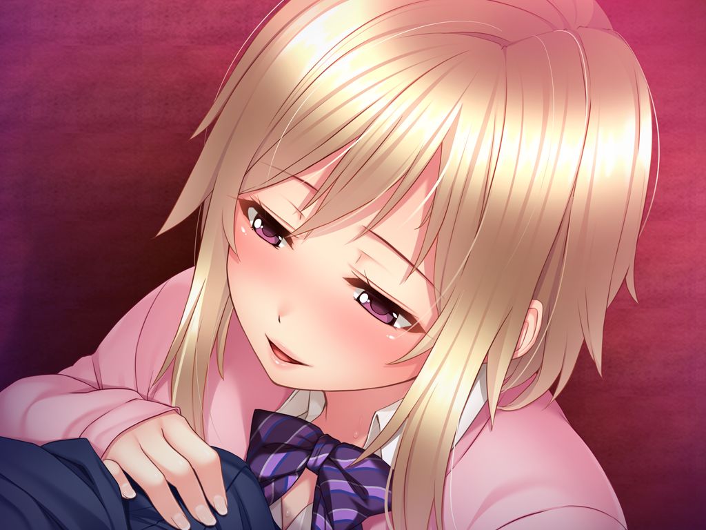 Ochita JK no Yuuwaku Ranen page 7 full