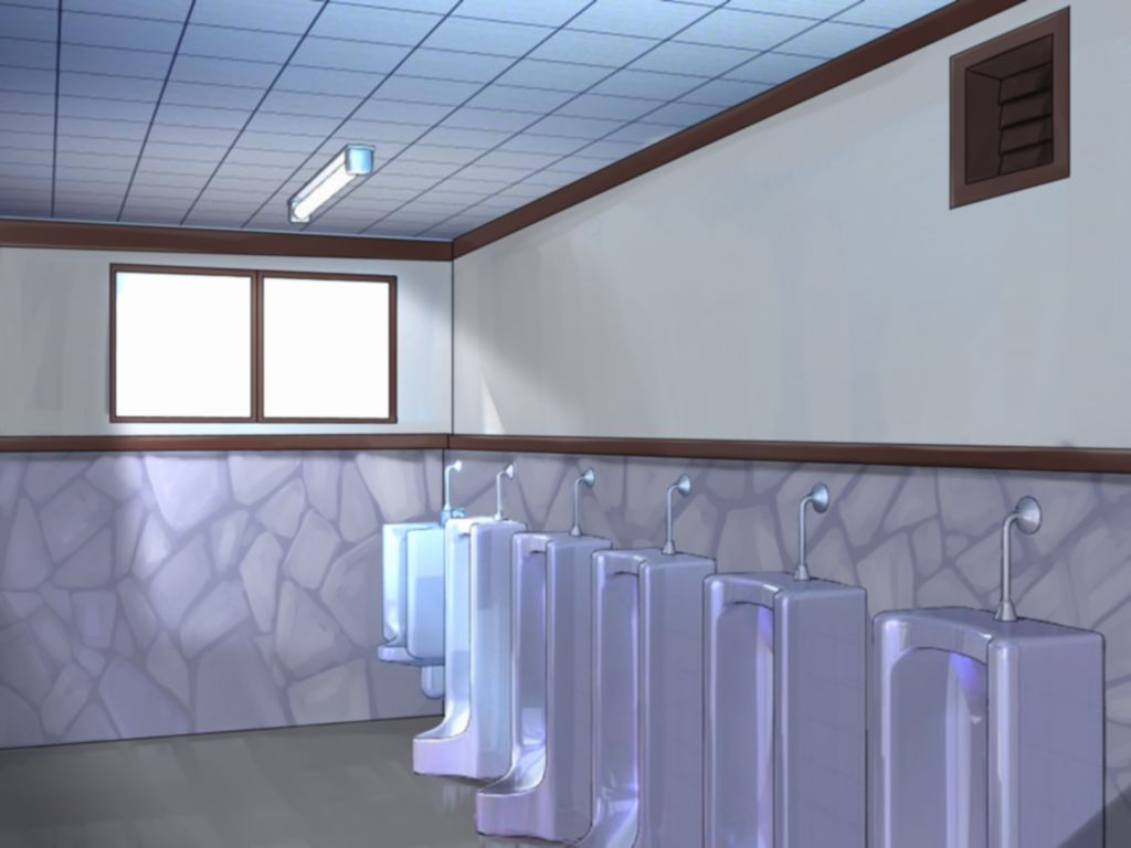 Kouen Shoujo ～Guuzen Deatta Futari no Lolikko～ page 5 full