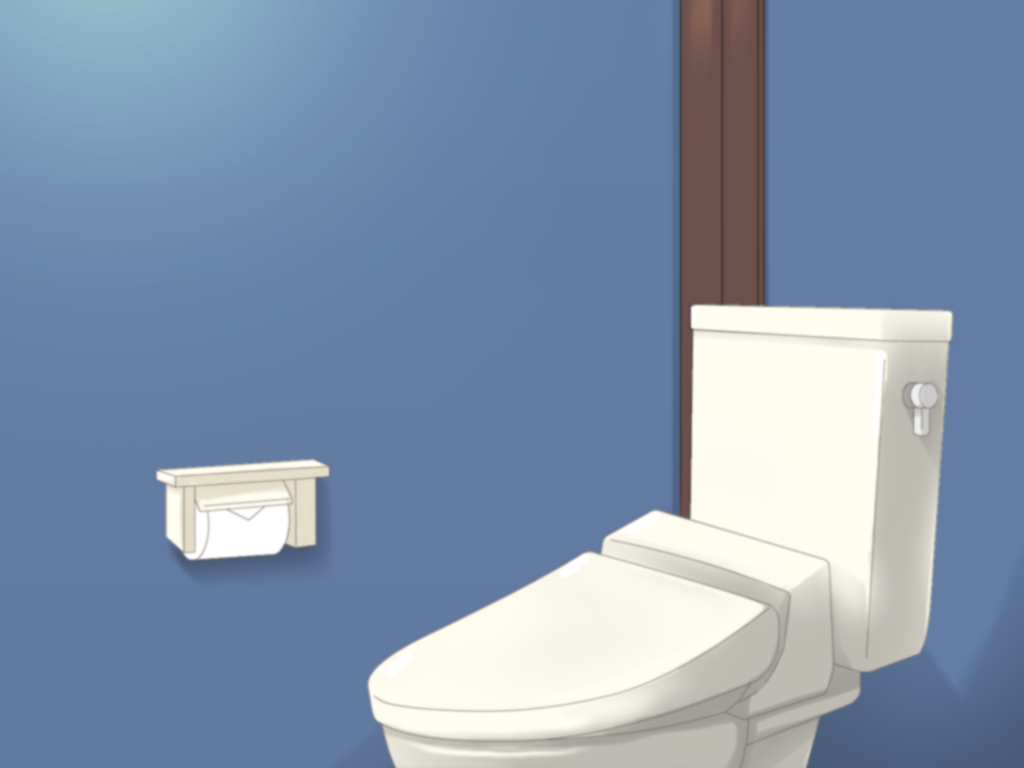 Kouen Shoujo ～Guuzen Deatta Futari no Lolikko～ page 6 full