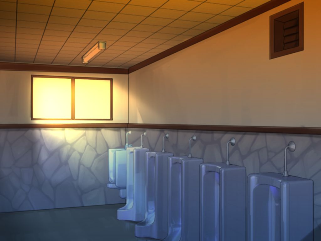 Kouen Shoujo ～Guuzen Deatta Futari no Lolikko～ page 7 full