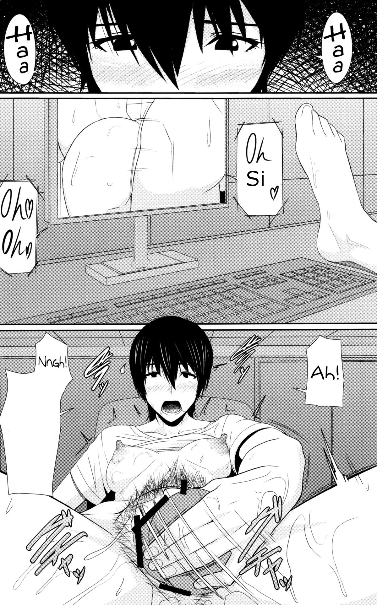 REDLEVEL7.5 page 2 full