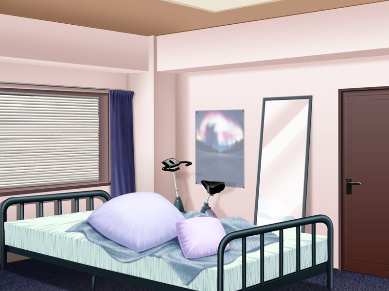 Ane wa Erocomi Henshuusha ~Injuu Bukkake Namashidou~ page 6 full