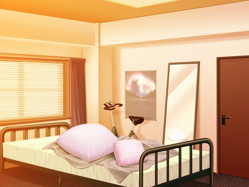 Ane wa Erocomi Henshuusha ~Injuu Bukkake Namashidou~ page 8 full