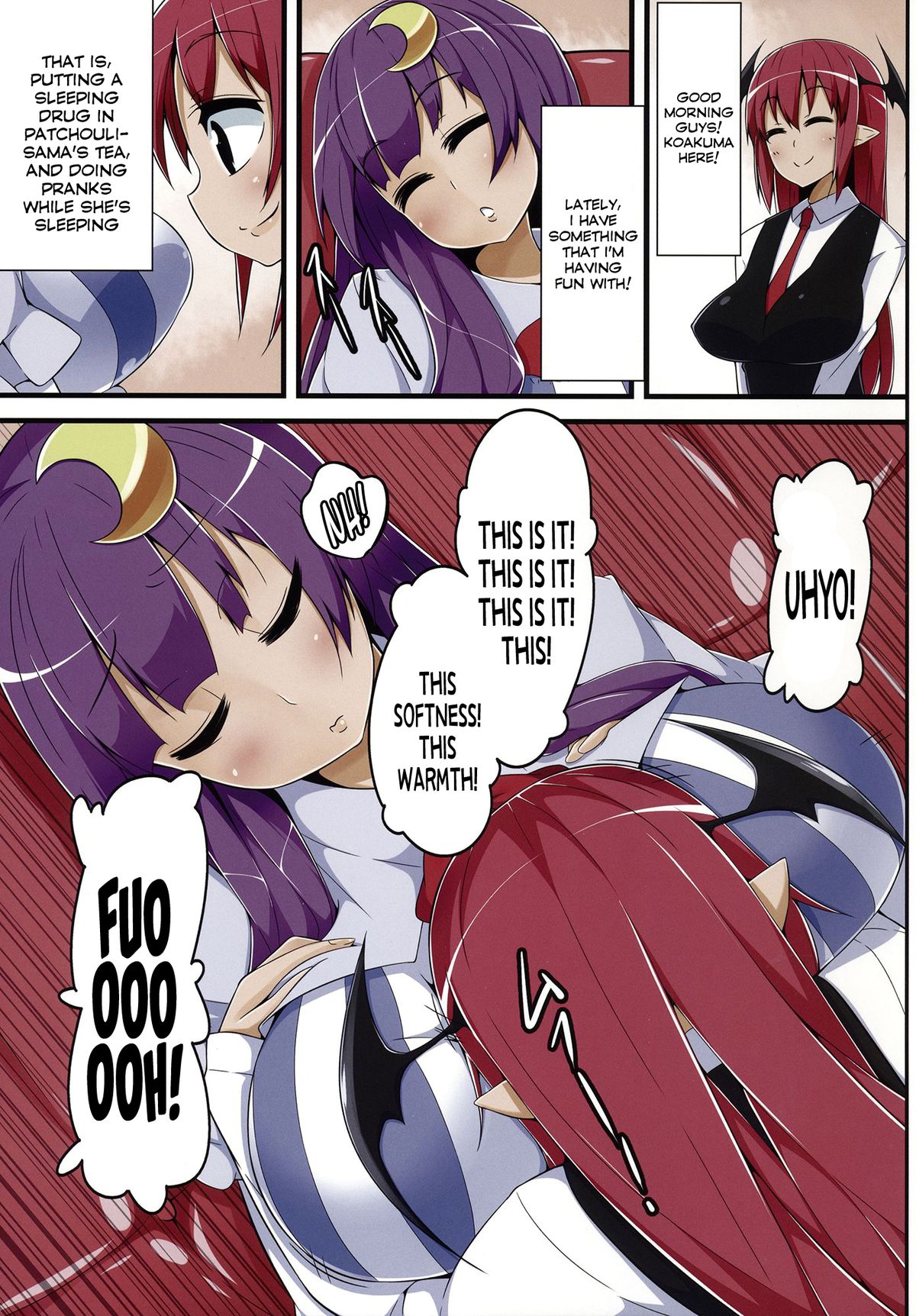 TOTO 02 page 2 full