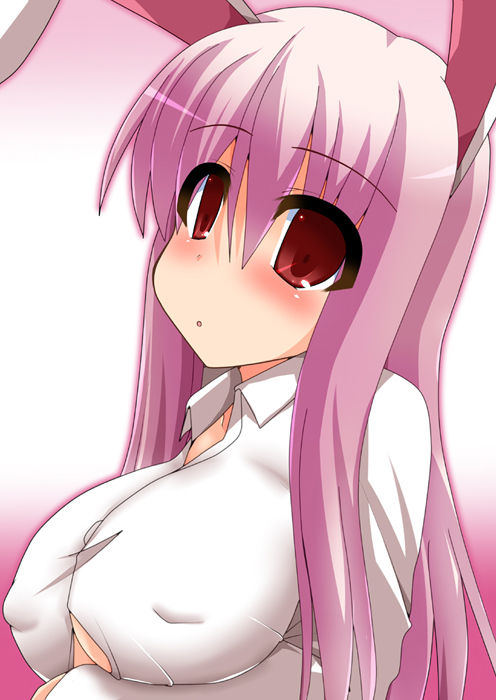 Takeyu page 3 full