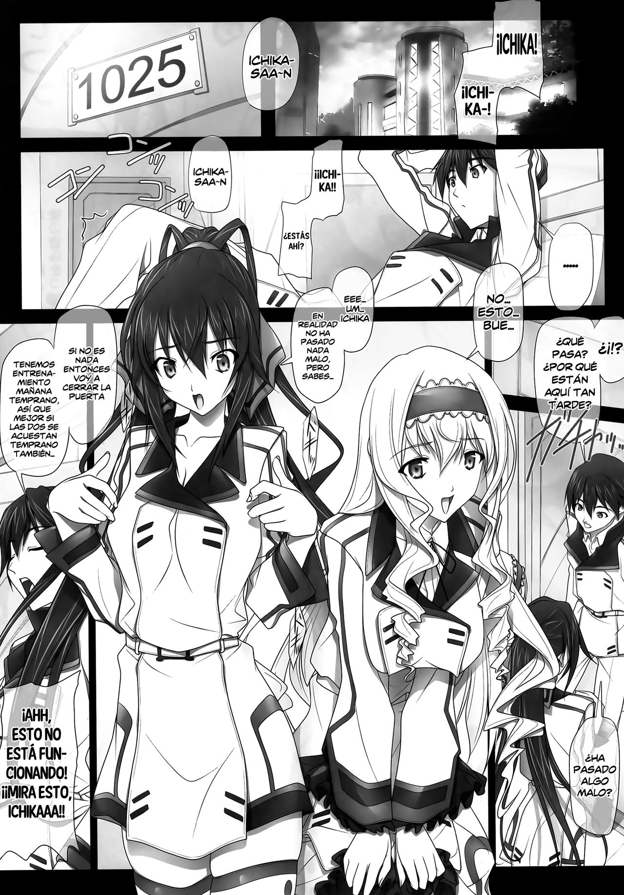 H'I,S page 5 full