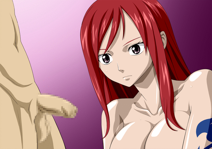 Animated Gifs page 1 full