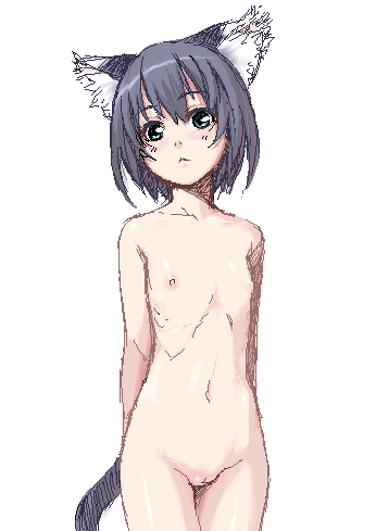 Artist: 212 page 4 full