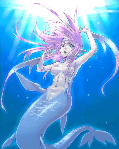 Artist: 212 page 5 full