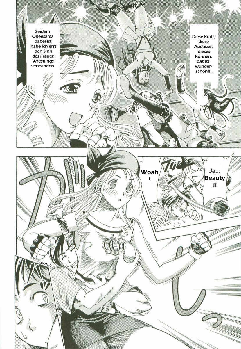 Ring Trance page 4 full