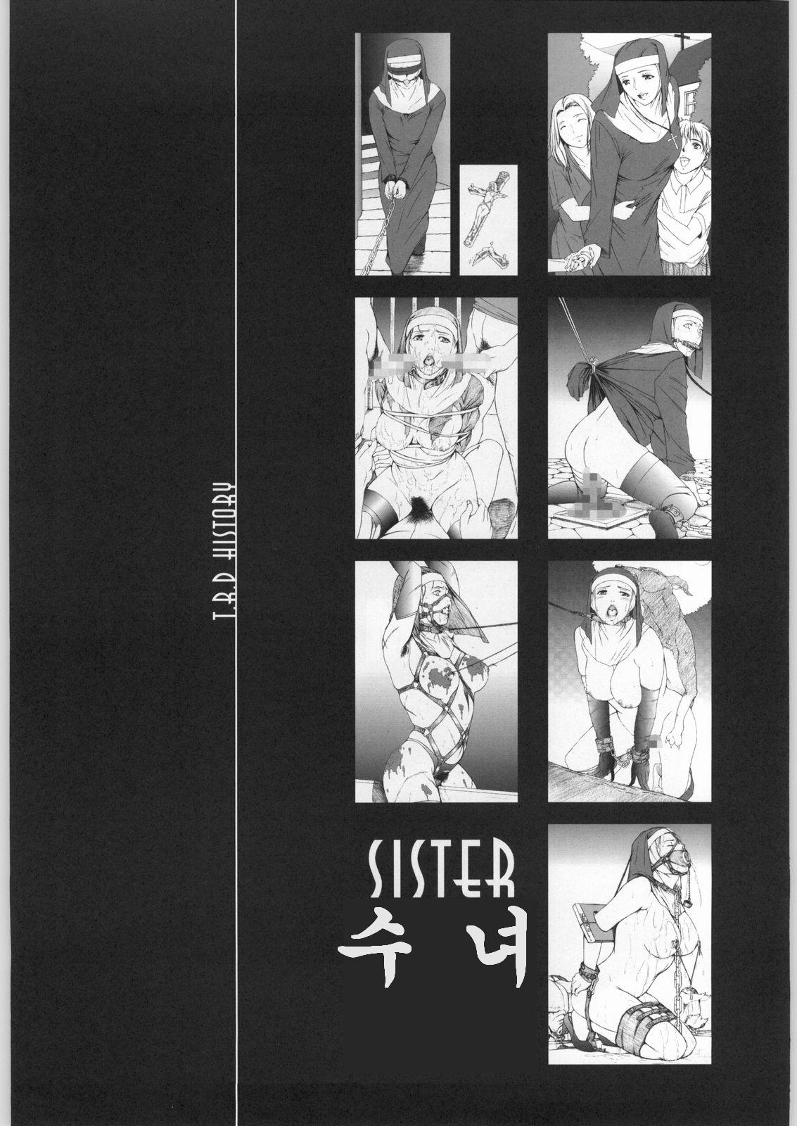 T.r.D sPO-RTSm page 3 full