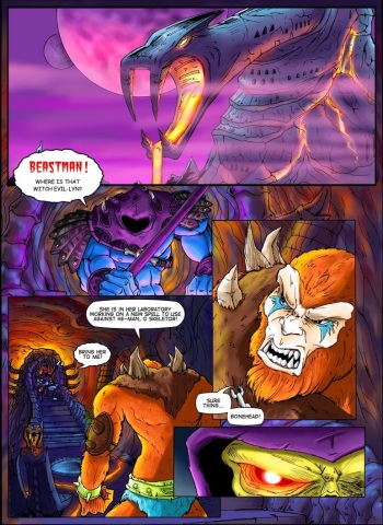 Sexual Energy cover