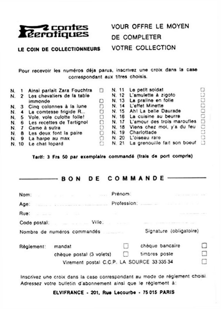 Le nain au panier page 4 full