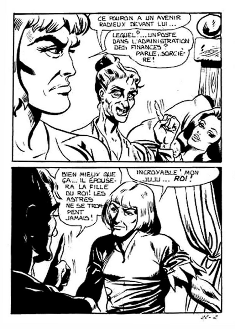 Le nain au panier page 6 full