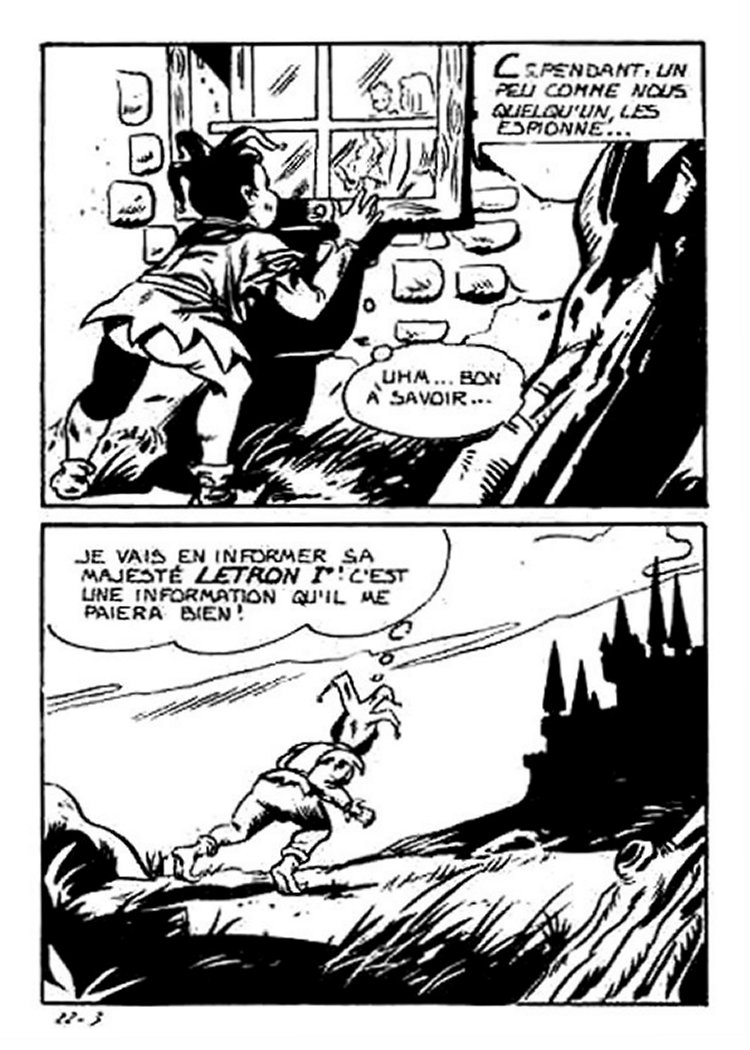 Le nain au panier page 7 full
