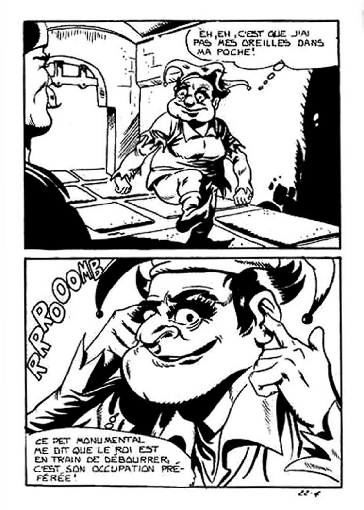 Le nain au panier page 8 full