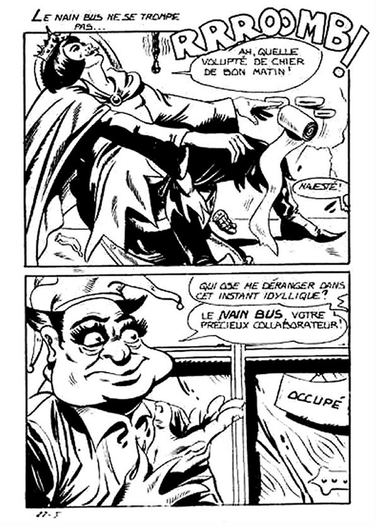 Le nain au panier page 9 full