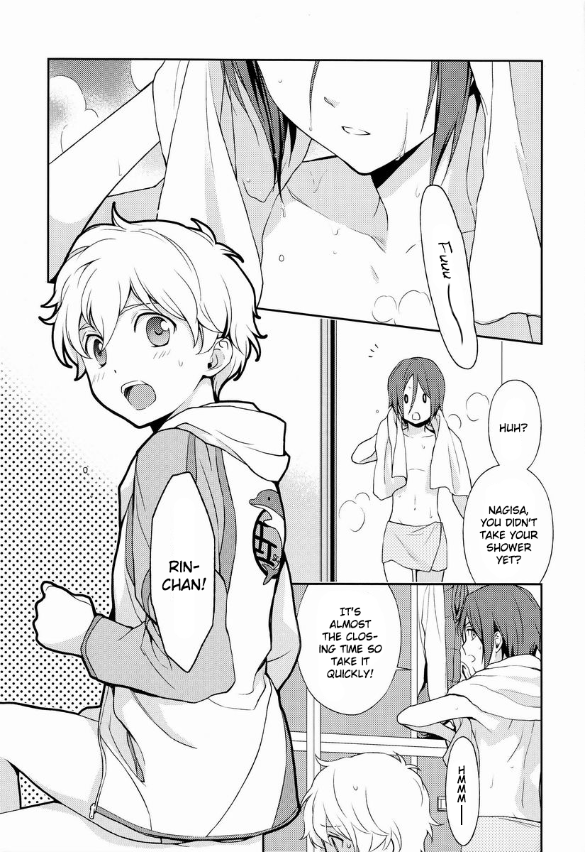 Naughty Joke page 5 full