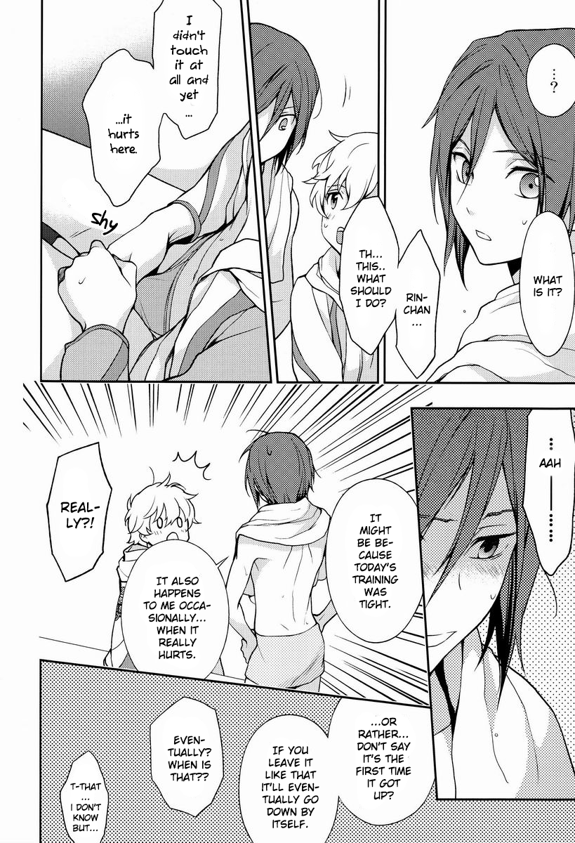 Naughty Joke page 6 full