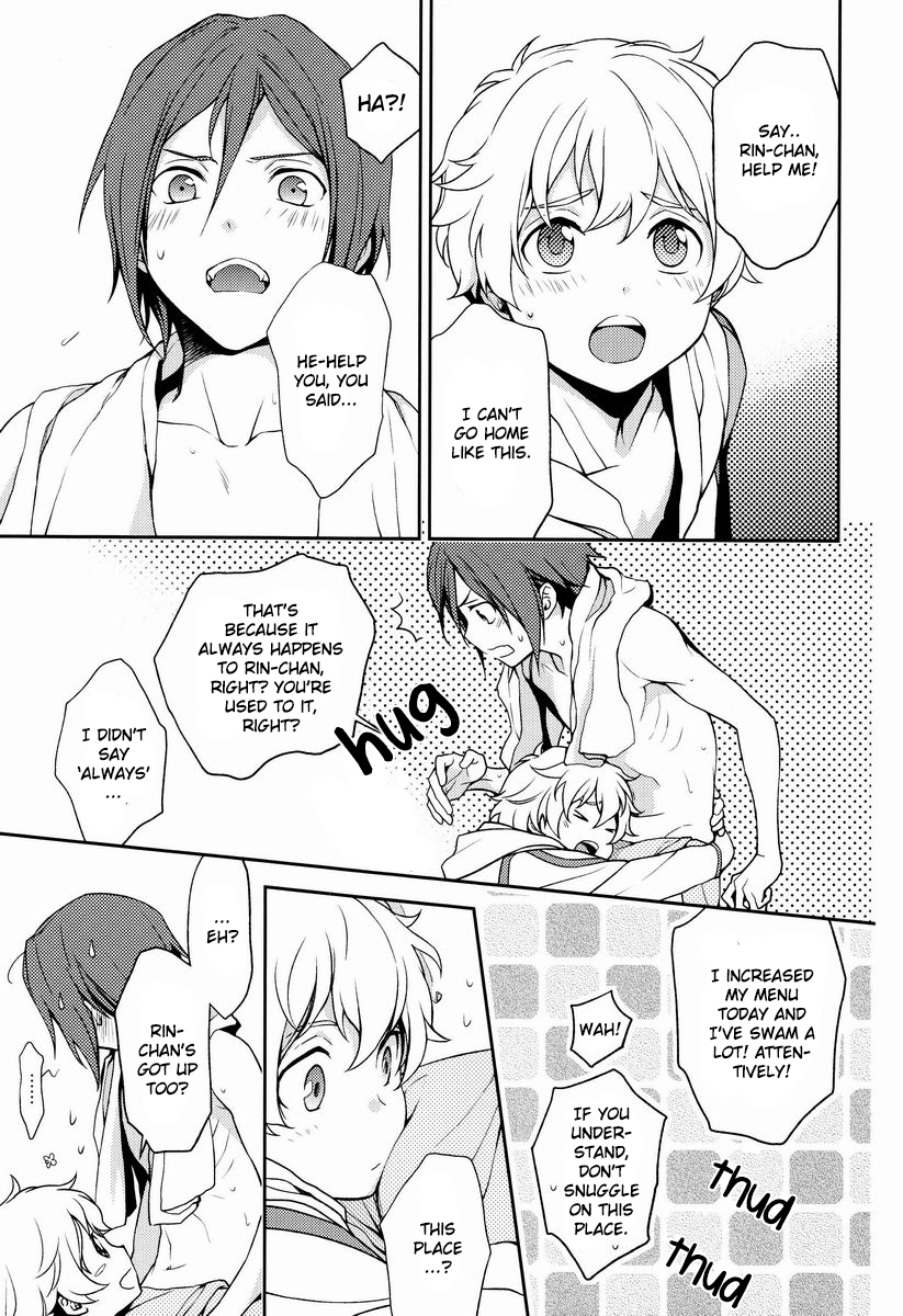 Naughty Joke page 7 full