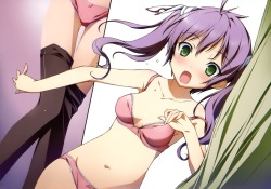 Usami Masamune