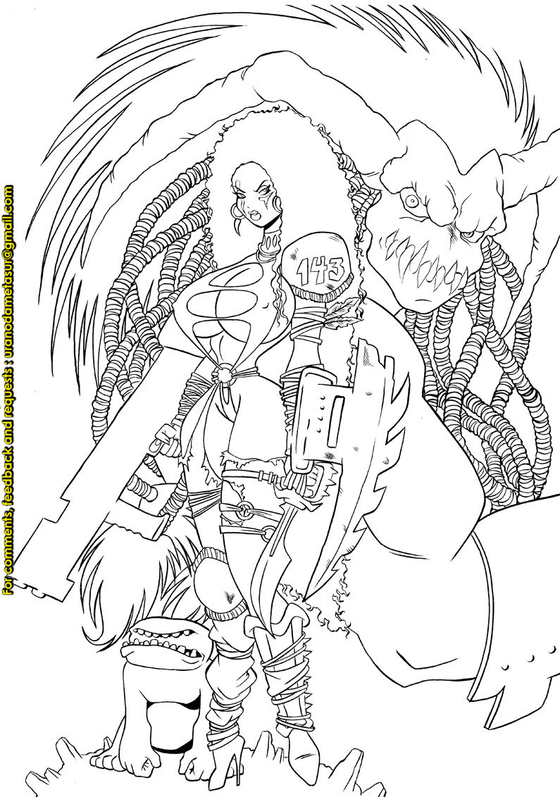 -Artist- Lavin page 10 full