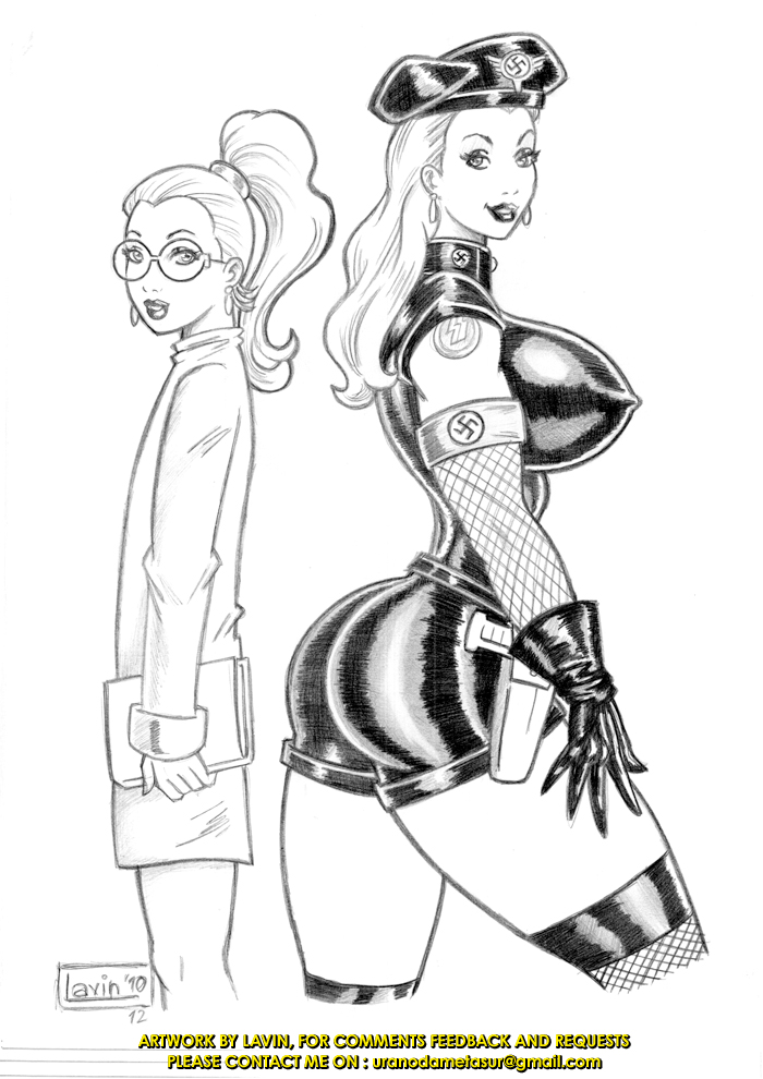 -Artist- Lavin page 2 full