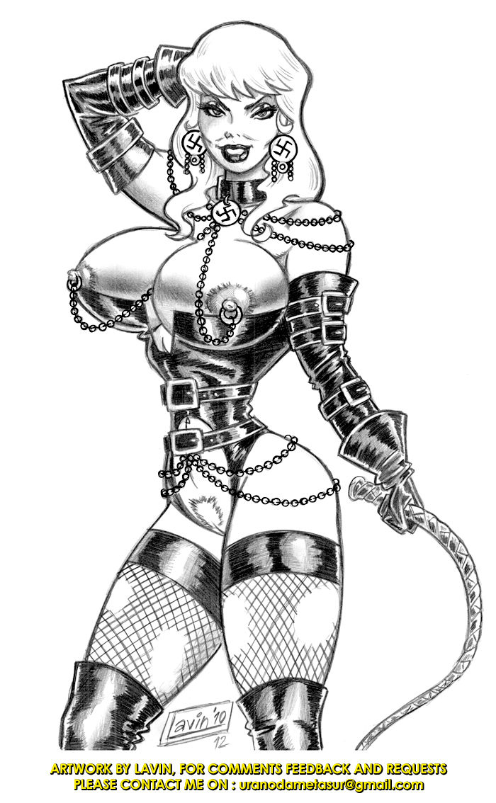 -Artist- Lavin page 4 full