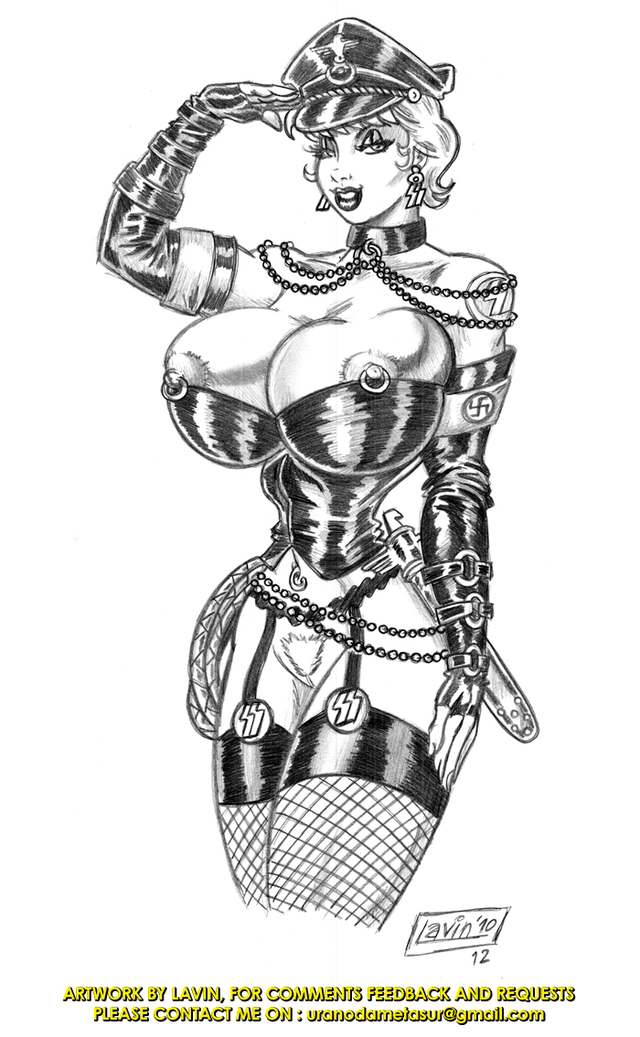 -Artist- Lavin page 9 full