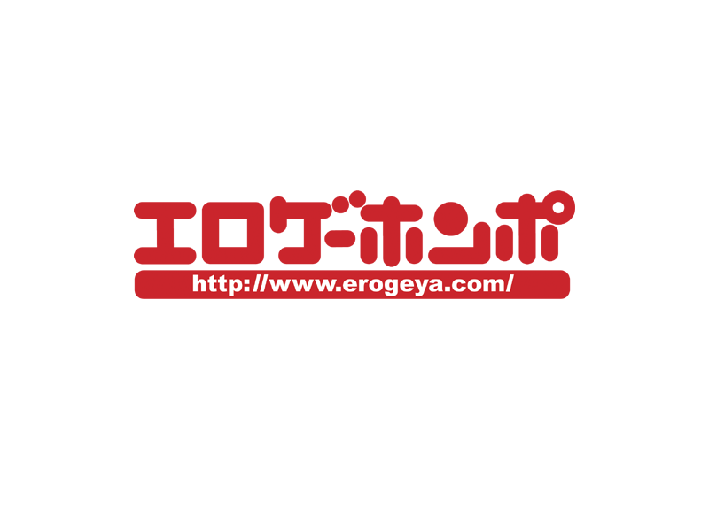 Chiin no Kyoushitsu ~Onna Kyoushi to Sono Musume ni XX Suru~ page 3 full