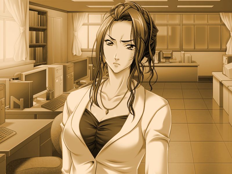 Chiin no Kyoushitsu ~Onna Kyoushi to Sono Musume ni XX Suru~ page 4 full